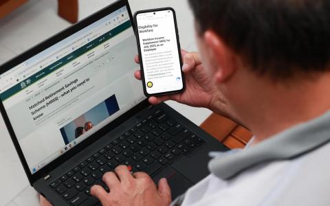 专家：应评估现金流需求 才决定退还供房公积金