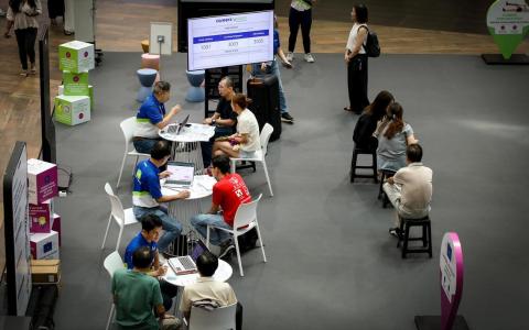 商业前景不明朗 雇联调查:近六成雇主拟明年冻结招聘