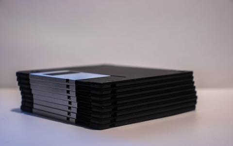 我国将简化墨西哥猪肉进口审批流程