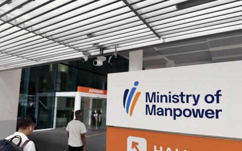 职业病清单更新扩大覆盖面 让员工获得更好保护