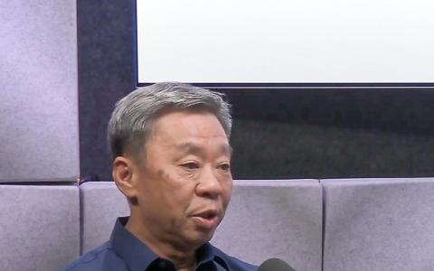 《信天翁档案》等资料 为新马分家过程提供更完整全貌