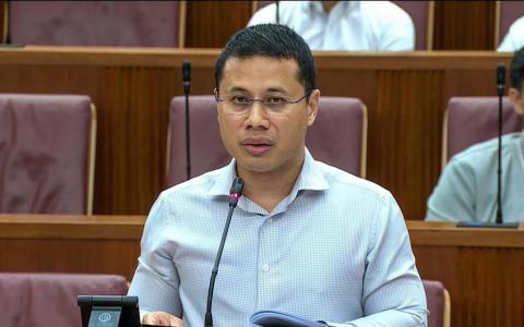 政府最迟明年底落实检讨小组建议 出台新社会服务协调中心等措施