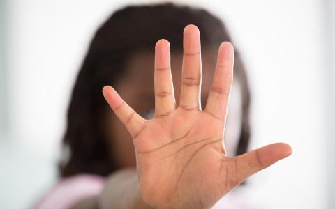 新增中低风险虐童个案 7至12岁孩童占比最高　