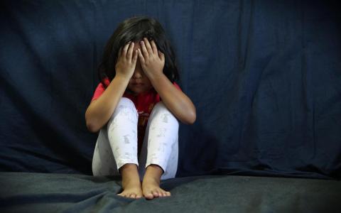 李智陞：设立新协调中心 提升监管问责与跨部门协作强化儿童保护