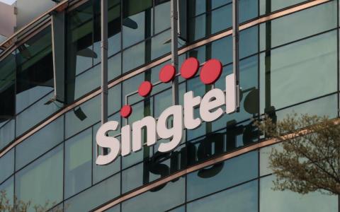 去年10月固线电话服务中断四小时 新电信被罚100万元