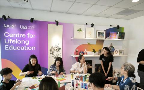 500元培训补助将到期 带动兴趣班需求