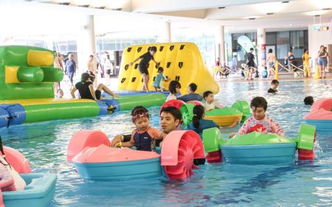 王乙康：附加险新规非针对保险业者 医疗与保险费用攀升问题须解决　