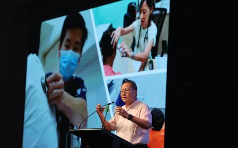 客工医疗计划优化 诊所数量增加雇主登记手续简化