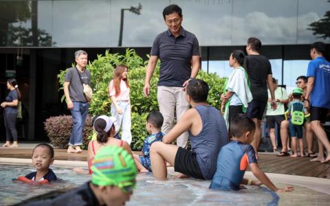 附加险新规定或短暂使公立医院服务需求增加 卫生部必要时采措施应对