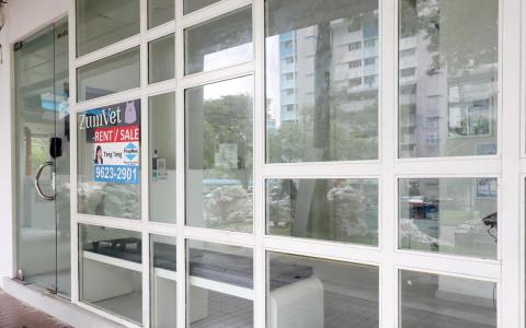 线上宠物医疗平台ZumVet无预警停运 有订户被扣卡费无法退款