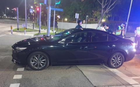 26人涉酒驾被控 一重犯者当庭认罪判监四周罚款吊照