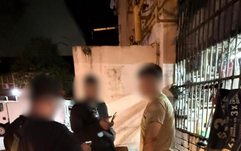 9月起加强执法后三个月内 逾2700人因电子烟被捕