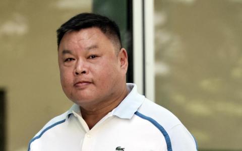 低报收入未注册消费税 车商逃税逾81万元被判监罚款