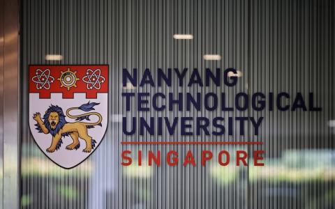 中国“世界一流学科排名” 南大人工智能学科全球第一