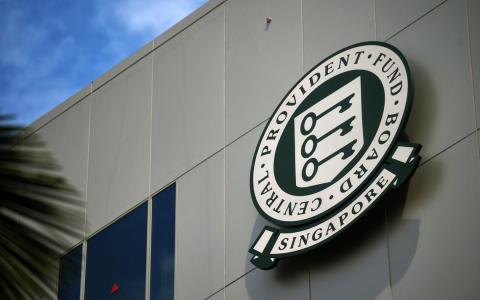 公积金明年起六项调整 助会员累积更多存款