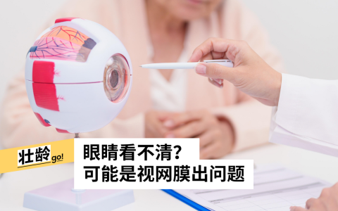 （iStock图片）