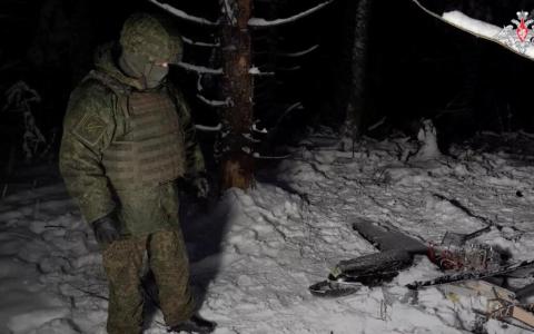 泽连斯基新年致辞：乌克兰不会接受软弱的和平协议