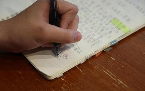 专家：拼音打字训练 或可从小学循序渐进引入课程