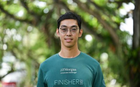 “超值党”正式注册 放眼东部选区