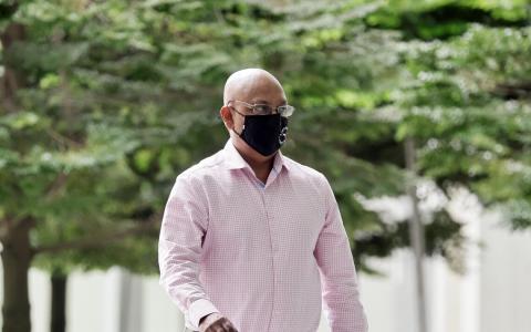 涉Wirecard数十亿元弊案 两人因伪造文件判监十年与六年六月