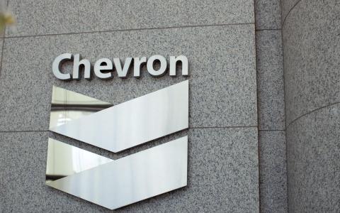 特朗普：或津贴油企鼓励重回委内瑞拉生产