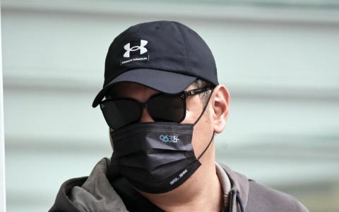 闯豪宅偷窃嫌犯弃保潜逃 本地男子助保释判监六个月