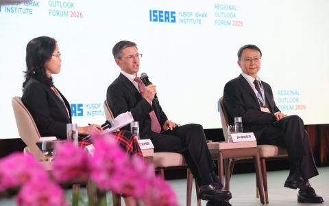 美专家:中美若不解台海等根本矛盾 贸易休战期料难持久