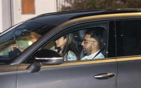 毕丹星:接受法院权威与裁决 但不认同调查结果