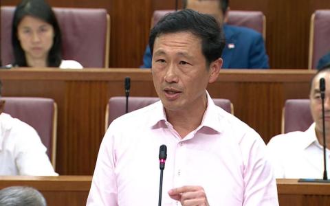 王乙康：《医疗信息法案》耗时八年通过