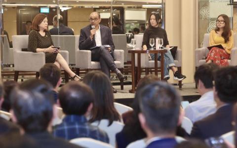 我国首个全国气候适应计划 涵盖海岸防护、水资源和高温热浪管理