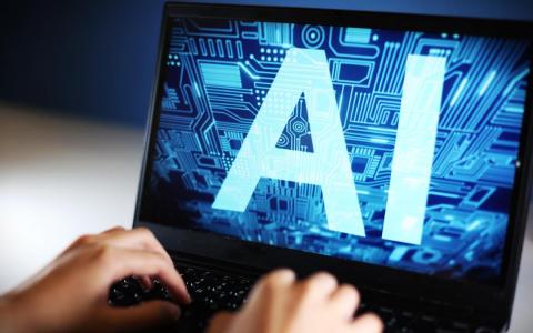 我国推出全球首个由政府主导 代理式人工智能监管模式框架