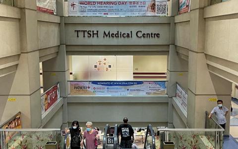 年长雇员工作意愿随年龄提高 职总促重新设计工作留人才