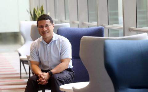 教育部将检讨小一报名制 确保学校录取各背景学生促进社会融合