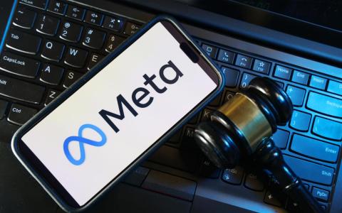 Meta再接实施指令强化防诈措施 脸书须为本地受关注用户落实人脸识别