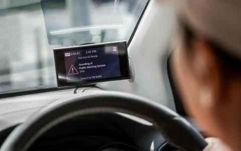 提升鉴别警觉性 公众可报名参加 “诈骗电话”模拟演习