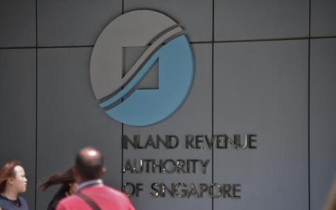 12.3万雇主参与自动纳入计划 超过200万雇员不必自行报税