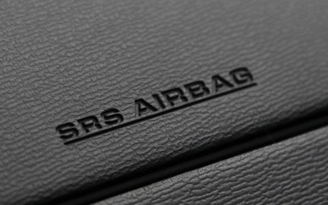 高田安全气囊召回行动 本地约1万2700车辆待处理更换