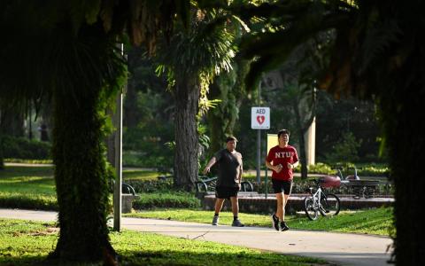 世卫：全球近四成癌症病例可预防