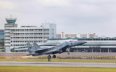 涉发布虚假炸弹威胁贴文 22岁国民服役人员被拘禁