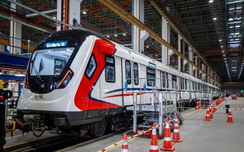 VEP调高后是否改变通勤方式?马国越堤族:要看RTS票价