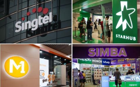 四电信公司曾遭UNC3886黑客攻击 客户资料未外泄