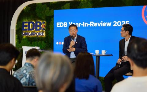 我国去年吸引142亿元固定资产投资 新增岗位10年最少