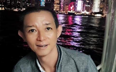 少女被亲哥哥联手殴打禁食至死 犯案同伙认罪控方求刑20年