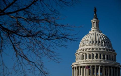 学者：美国调整军售战略 或为扩大对台军售埋伏笔