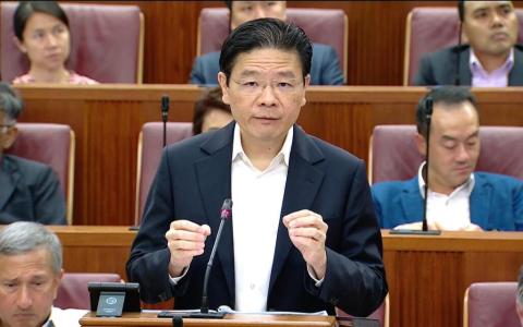 烟草税即日起上调20% 有商家随之起价