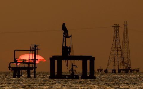 通过对委内瑞拉的干预，特朗普政府展示在拉丁美洲和加勒比地区行使美国势力的意愿，但它能否集结塑造未来经济所需的外交与经济能力，仍是未知之数。（路透社）