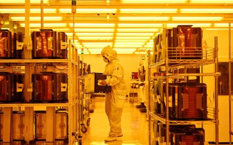 分析：多数亚太市场已消化消息 美国关税上调对我国经济冲击料有限