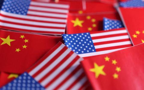 学者分析：美国15%新关税为中美经贸谈判增添变数