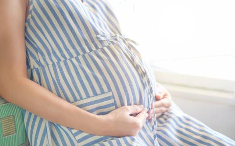 韩国生育率连续两年回升 时隔四年重回0.8区间