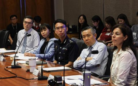 反诈奏效 我国2025年诈骗案和损失金额大减